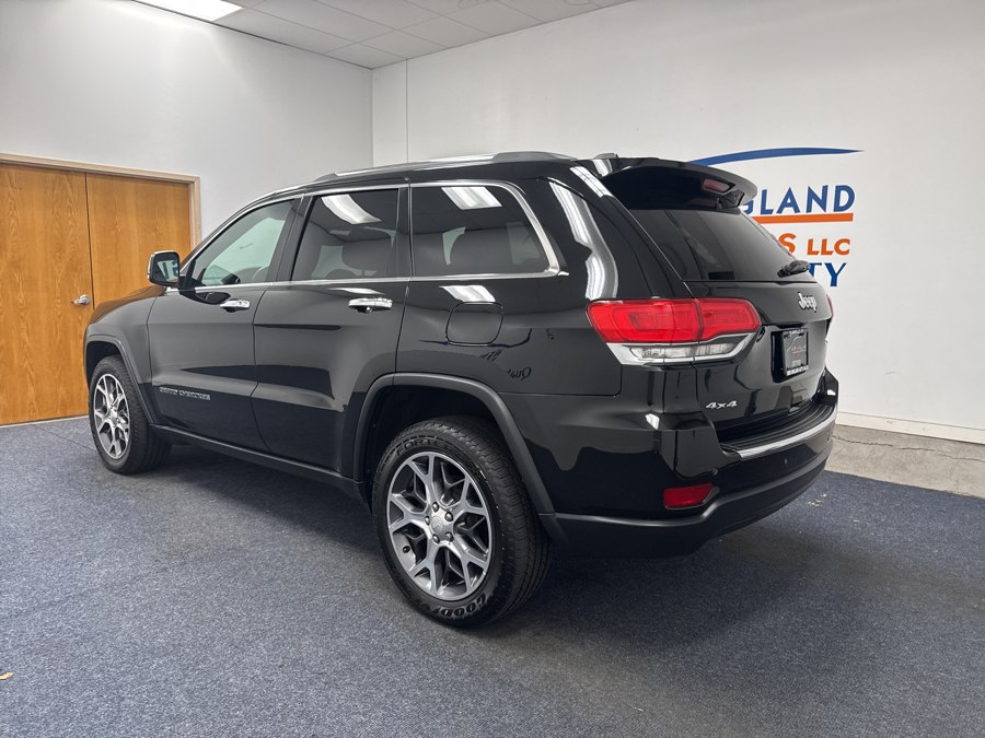 jeep grand cherokee 2018 1C4RJFAG5JC482421 image jeep grand cherokee 2018 1C4RJFAG5JC482421 image